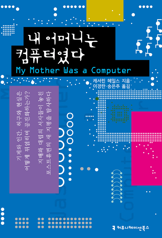 [ ] ΰ ,  Բ ȭѴ